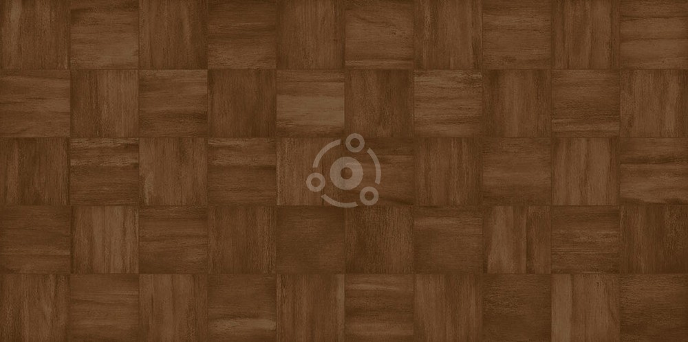 31.6*63.2 Decor Luxor Cumula Tabaco плитка настенная арт. 128383