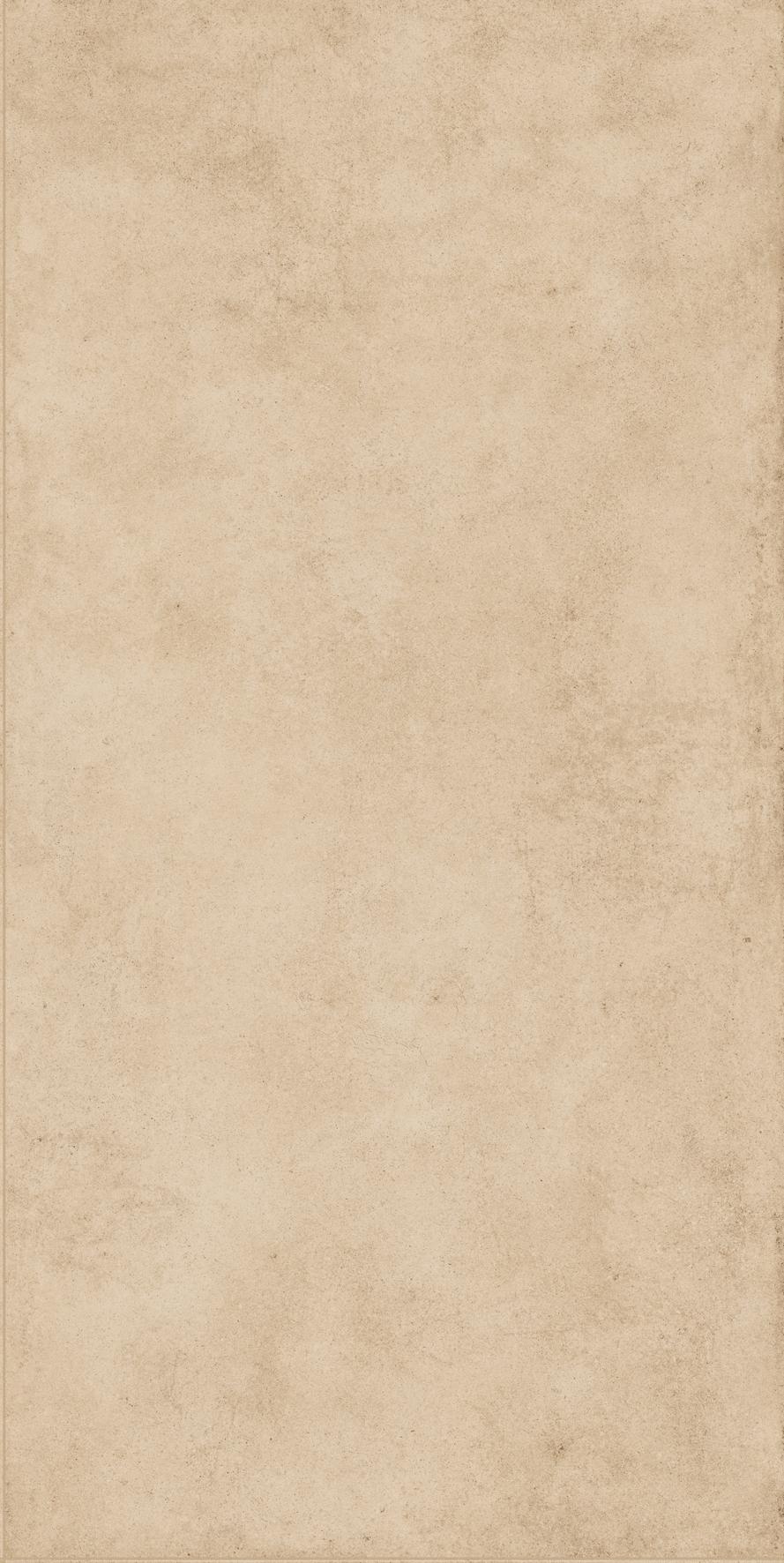 Керамогранит CYTHERE SABBIA NAT.RET. 60X120 арт. 86198