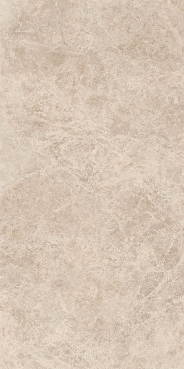 Керамогранит ERA DELIC. TAUPE NAT R60X120 арт. 126200