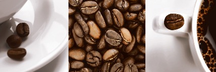 Café Décor B арт. 77945