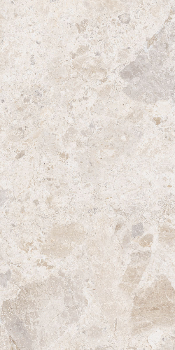 Керамогранит ERA BLOOM. IVORY LAP R60X120 арт. 126207