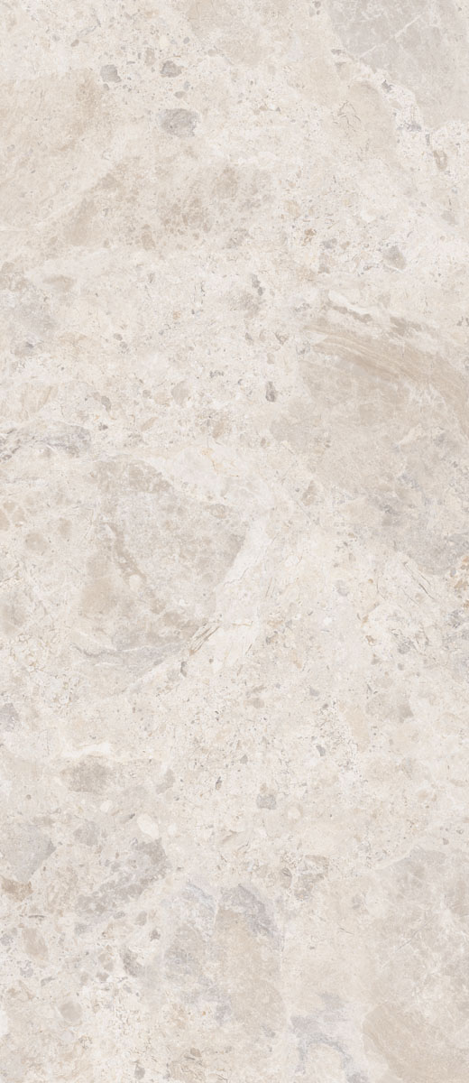 Керамическая плитка ERA BLOOM. IVORY NAT R120X280 арт. 126229