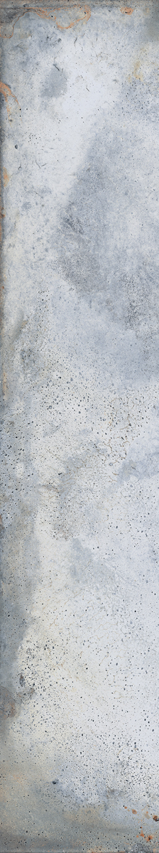 Керамическая плитка LASCAUX KIMBERLY Nat.Rett 20x120 арт. 124978