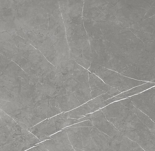 F.d.M. Elegant G. Rett 120x120/Ф.Д.М. Элегант Г. Рет 120Х120 арт. 80208
