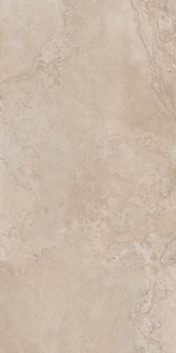 Кермогранит ALPES GREY ret 120X280