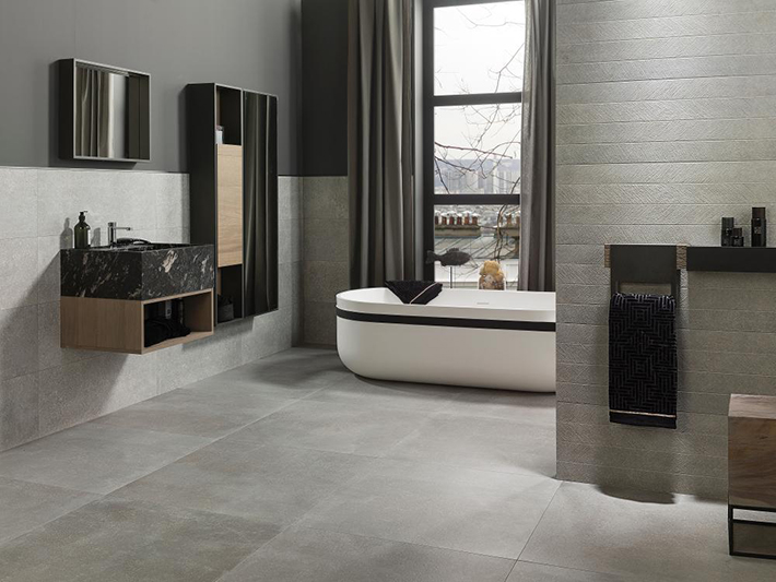 BOTTEGA CALIZA L 59,6X59,6(A)