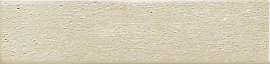 KOINE FONDO SABBIA 4,5X18,6 арт. 62424