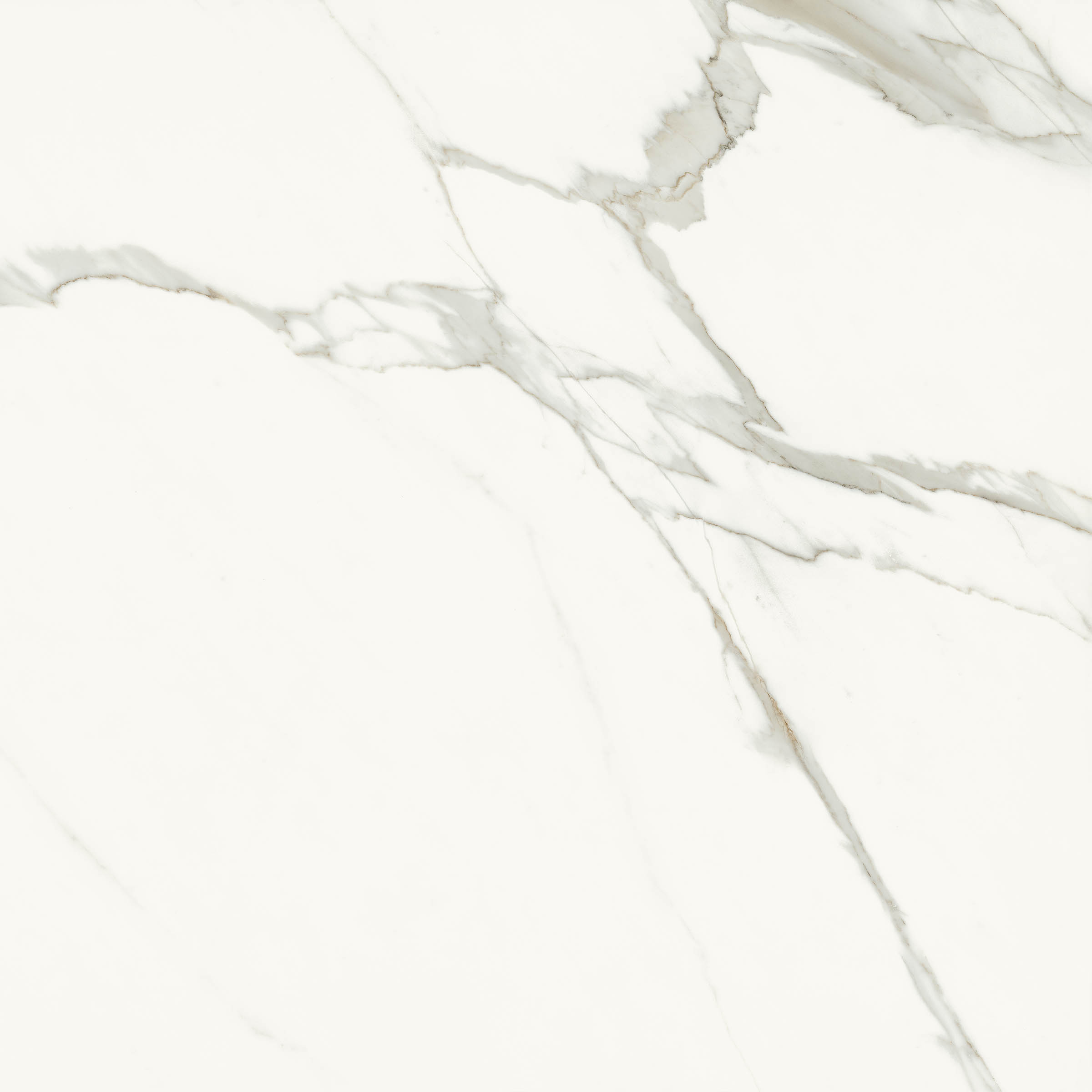 AE EXT6 120 LP 120x120 арт. 48514