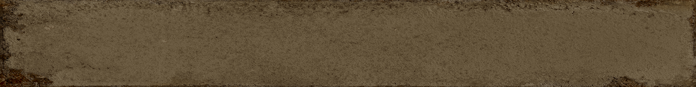 Плитка Monopole Сердена коричневая 5x40 (1) арт. 76503