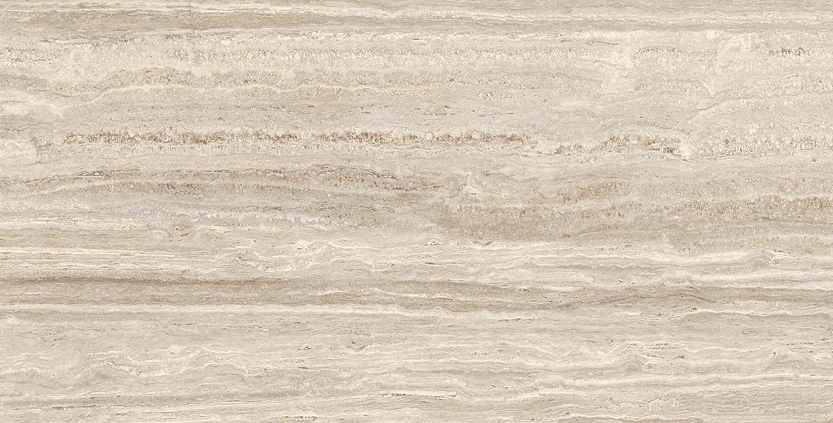 Керамогранит Geotiles Марвет Классик 60x120 (1,44) арт. 76457