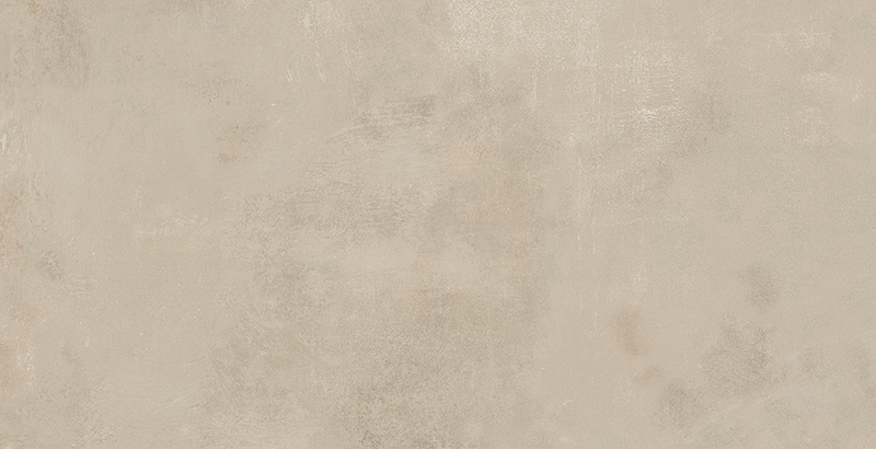 Boost Pro Cream 40x80