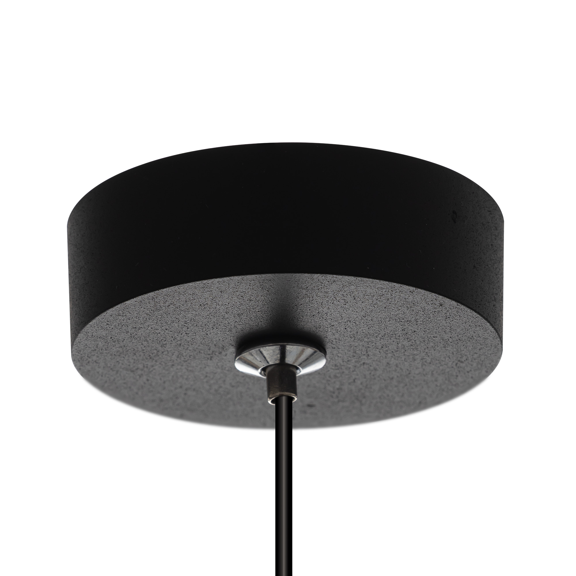 Citilux ESPACE CL243011 Подвесной светильник арт. 89751