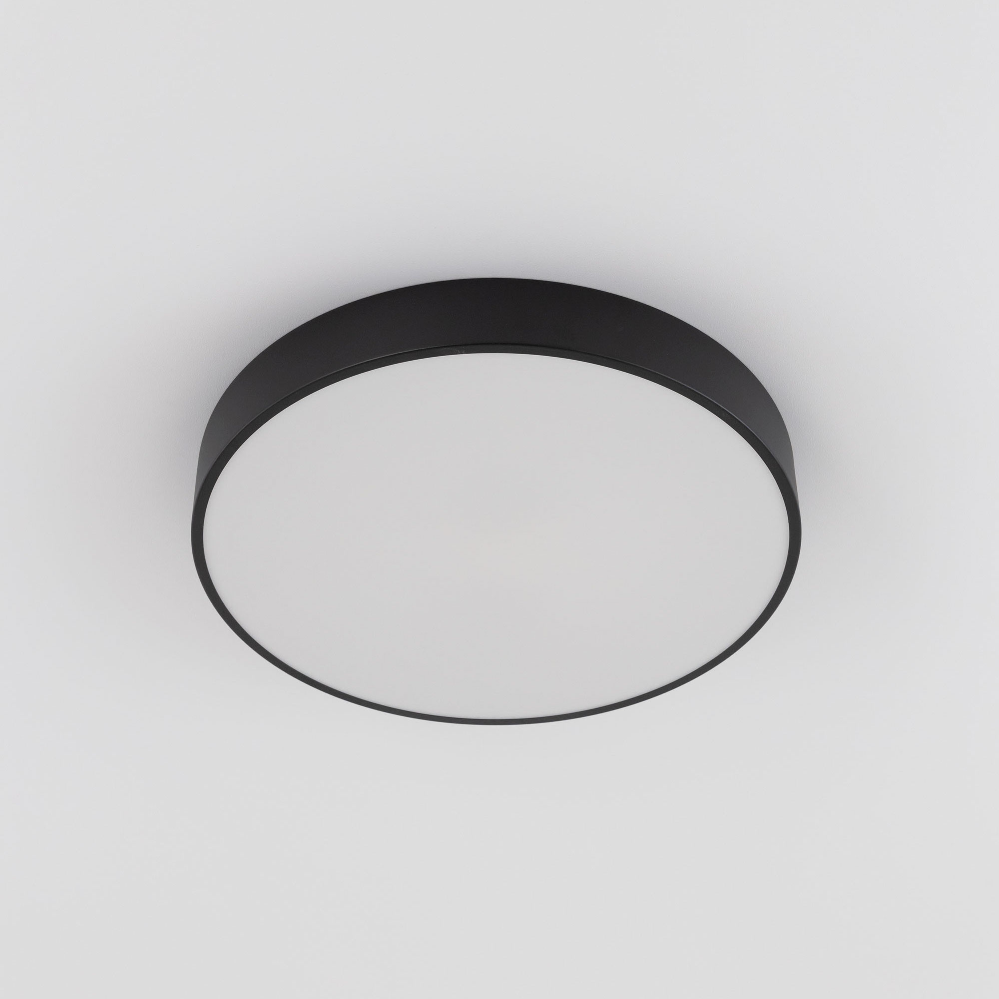 Citilux Купер CL72470G1 LED RGB Светильник с пультом Чёрный арт. 88847
