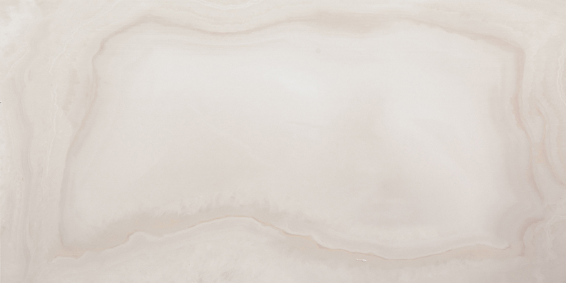 APARICI BEYOND IVORY PULIDO A 59.55*119.3  G-3506