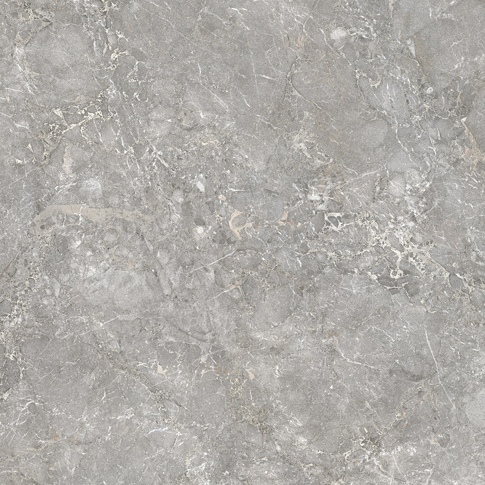 КЕРАМОГРАНИТ 06095 GREY RED SATIN 120X120