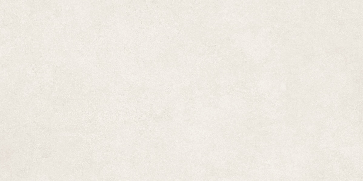 Art&Natura Ceramica Керамогранит Moderno Stucco Crema 60x120х0,9 Matt (598x1198мм) (2,16м2/кор=3шт) 0,72м2/пл арт. 122205