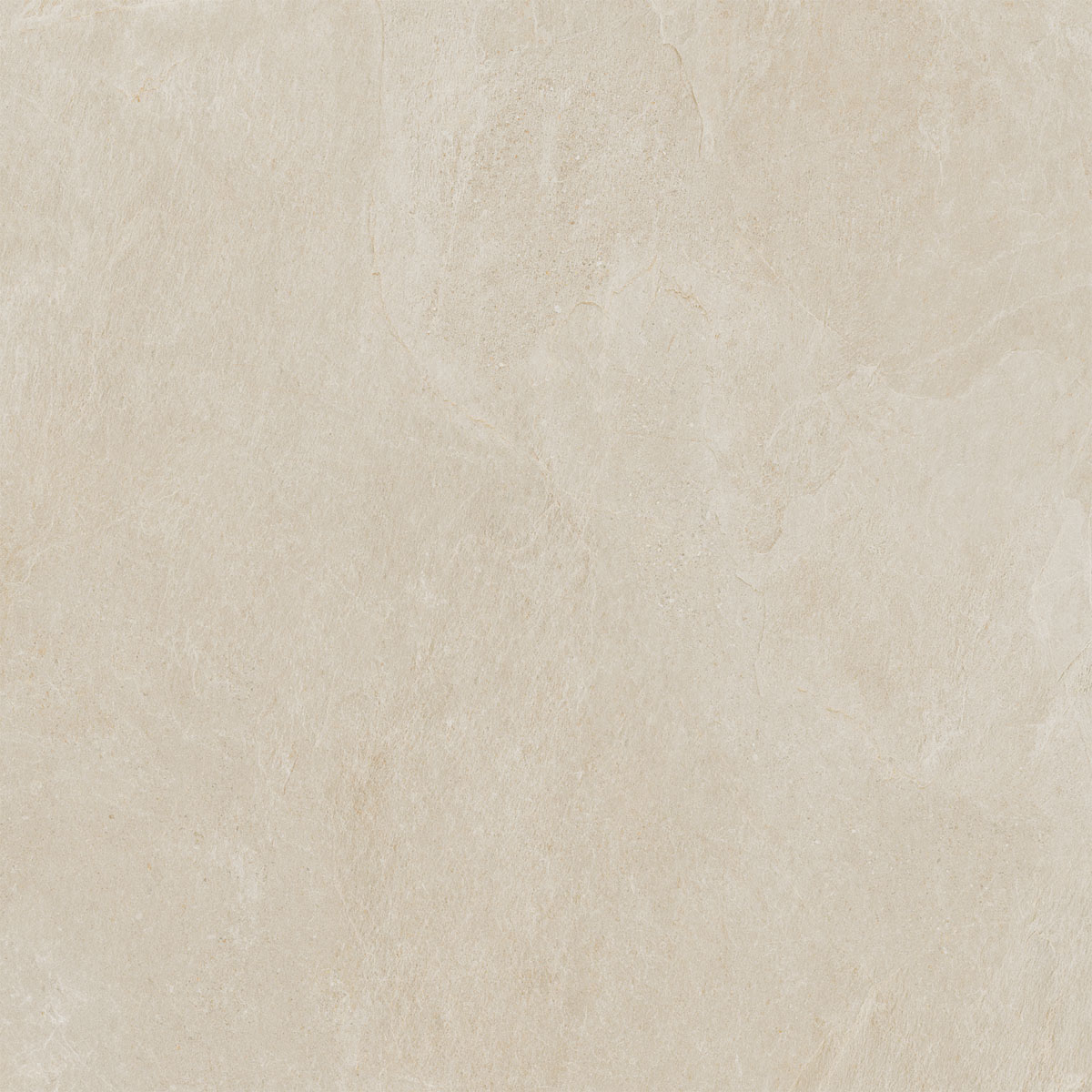 Керамогранит MOONSTONE WHITE 120X120 8.5 MM арт. 126020