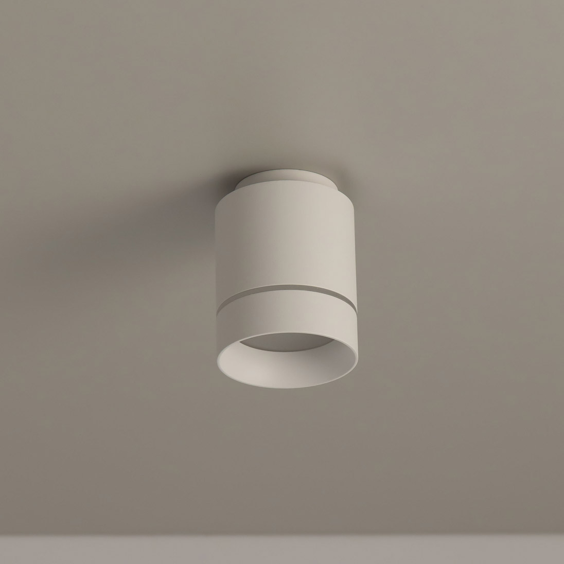 Citilux Борн CL745010N LED Светильник накладной Белый арт. 88669