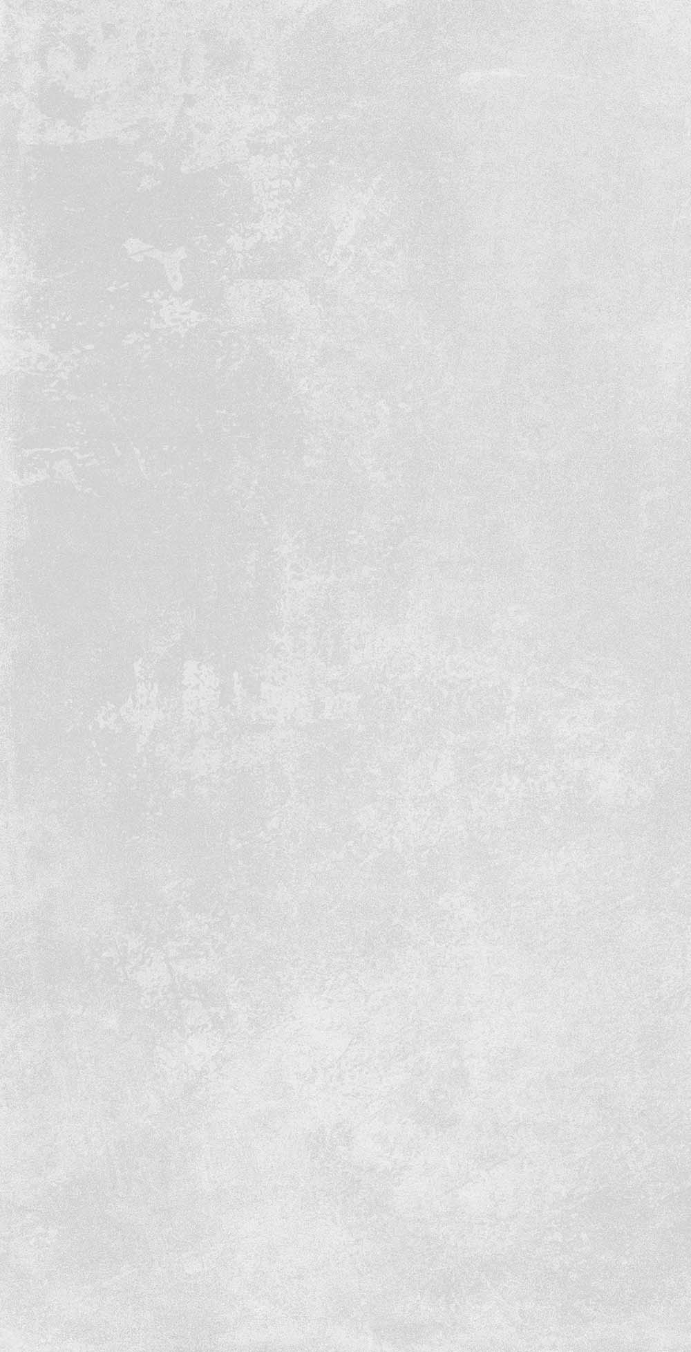Керамогранит Azulev Органик серый 60x120 (1,44)