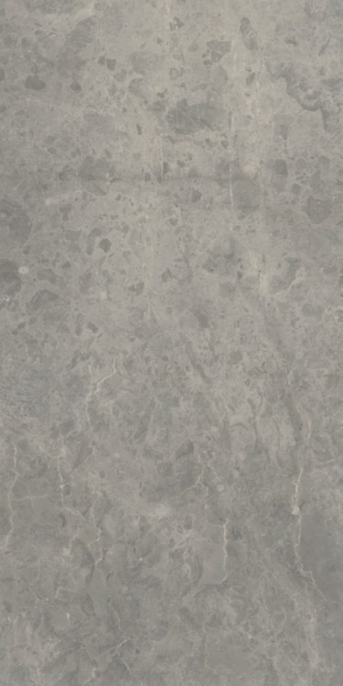 Caesar Керамогранит Portraits Rouen 60x120х0,9 Matt Rt (1,44м2/кор=2шт) 0,72м2/пл арт. 122296