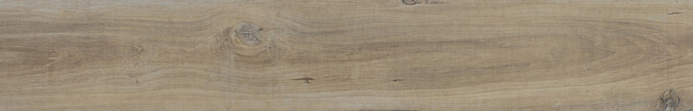 PORCELANOSA MANHATTAN COLONIAL 19.3х120 G-384