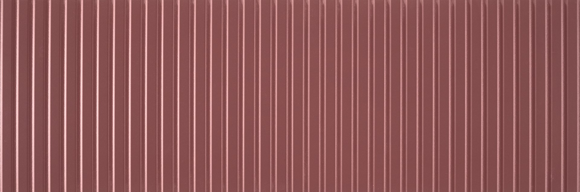 Плитка Rocersa Линея Гавана 30x90 (1,08) арт. 76977