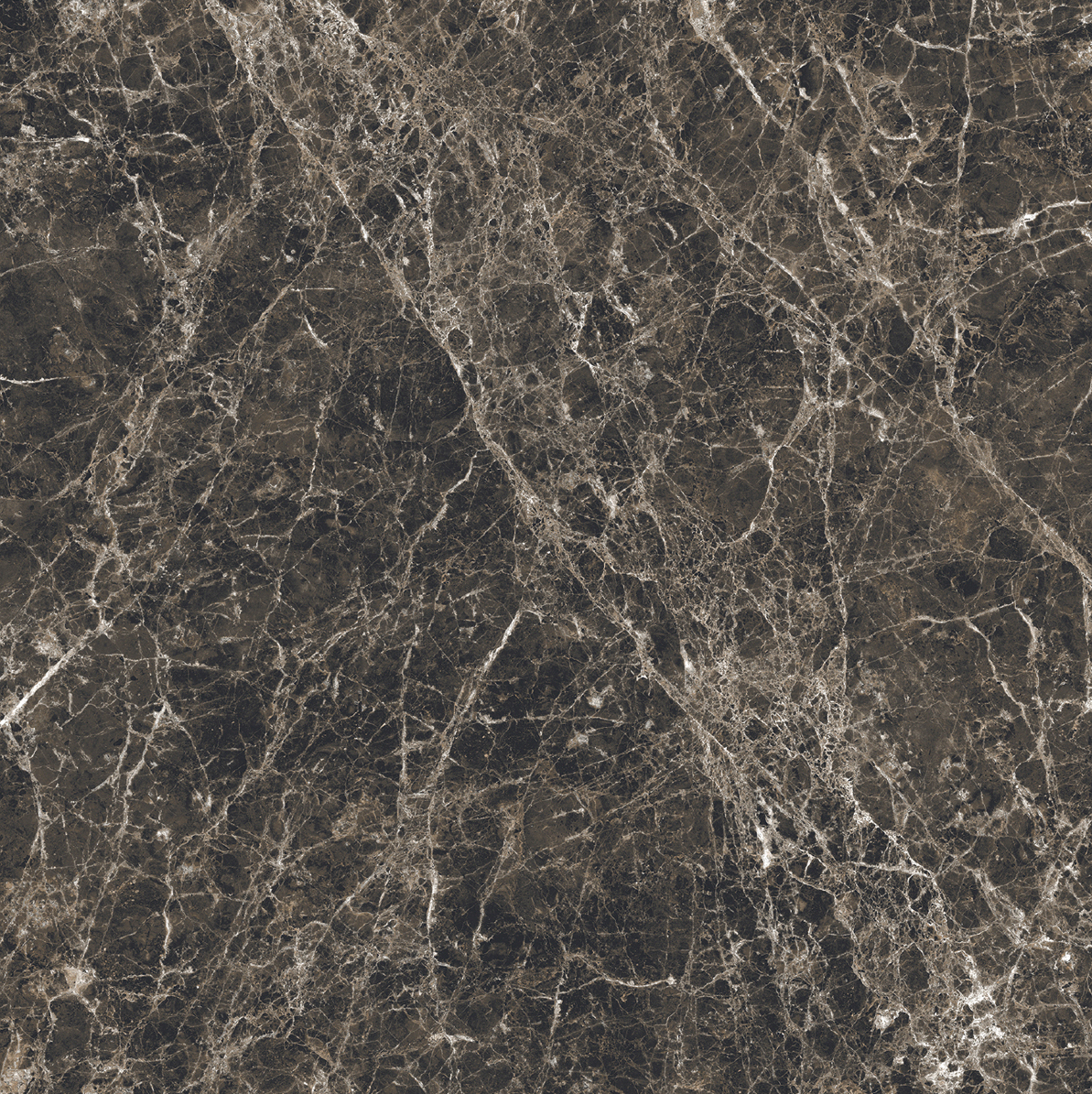 Керамогранит BIJOUX MARRON IMPERIAL MAT 6MM R	120X120 арт. 83903