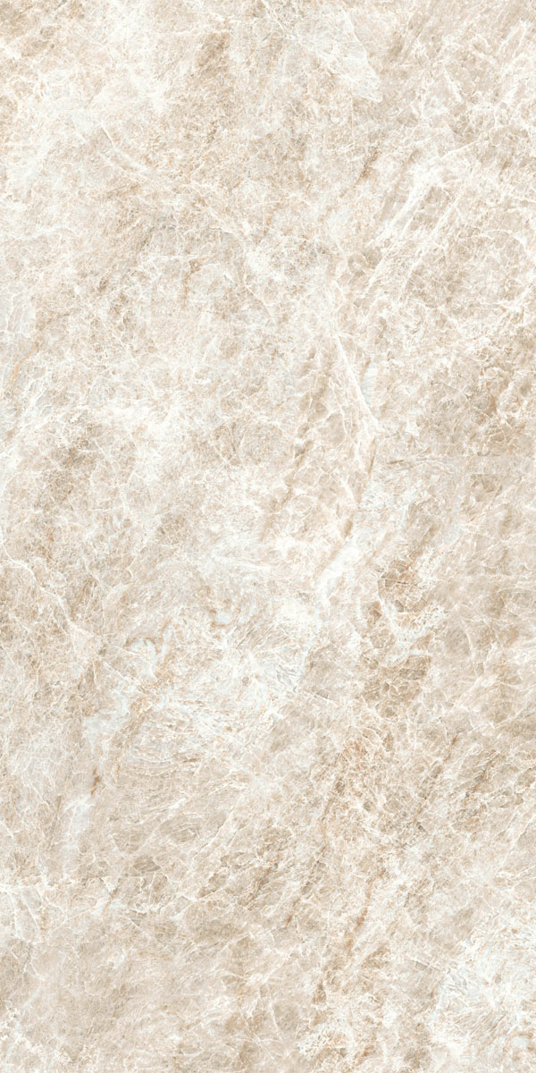 Керамогранит ICONIC LIFE HONEY YAMUNA GLO 60x120RET