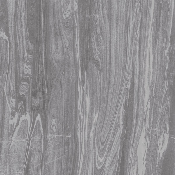 Керамогранит LUXE GREY RETT 60X60 арт. 82833
