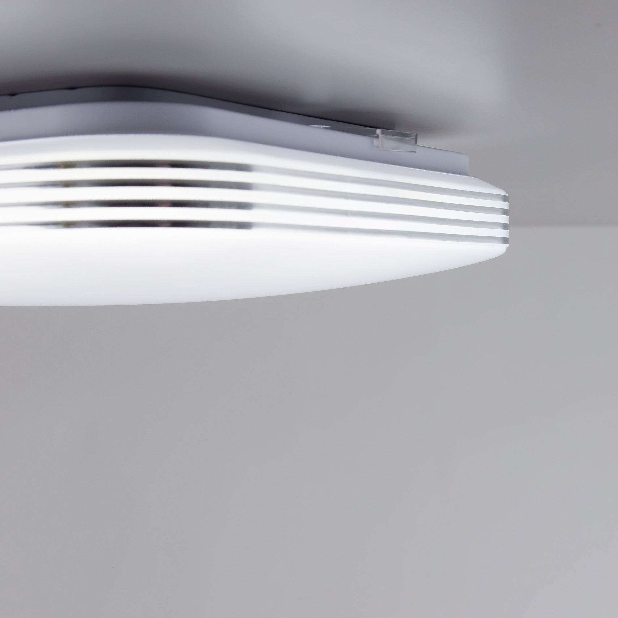 Citilux Симпла CL714K240V Светильник светодиодный с диммером арт. 88688