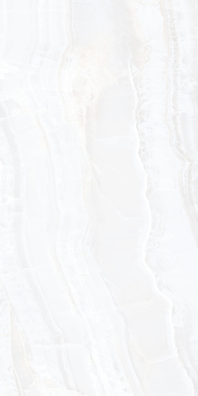 LUMINA ICE/60X120/EP арт. 78779