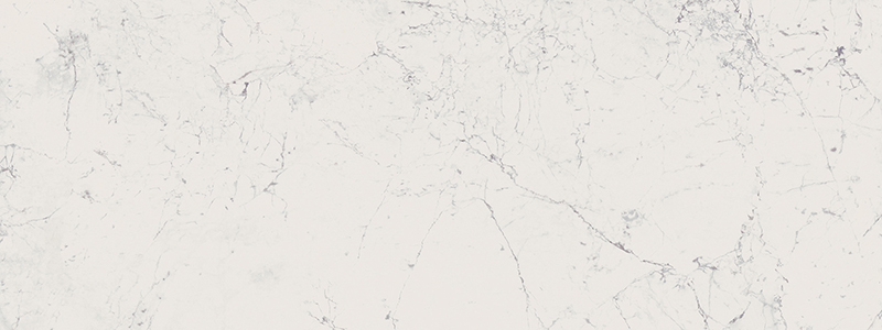 FONTANA MATT 45X120(A) арт. 79829