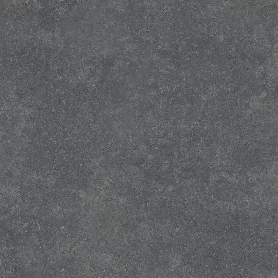 KM6060G0141R Касабланка HP антрацит матовый обрезной 60x60x0,9 арт. 121591