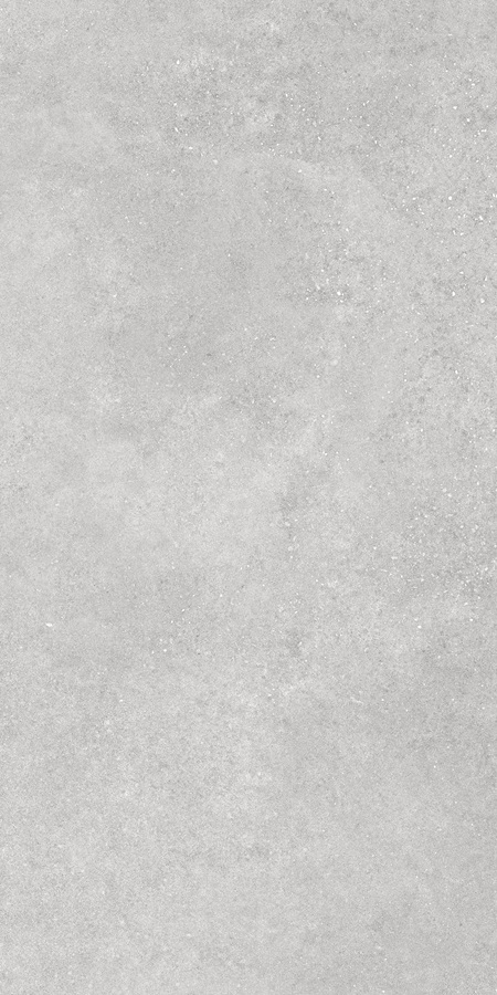 Керамогранит Vitra УрбанШик Серый МатR10A 60x120 (1,44) арт. 77092