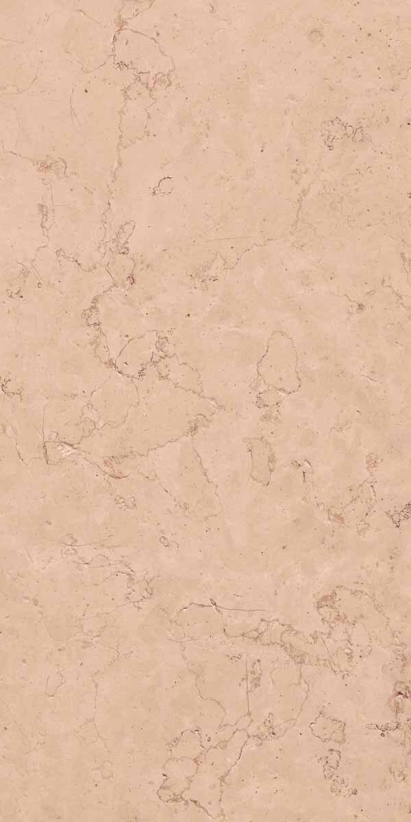 Керамогранит BON TON PERLINO AN3 R 60X120