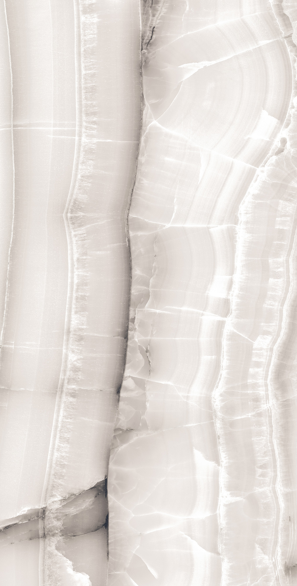 ONYX SILK арт. 122964