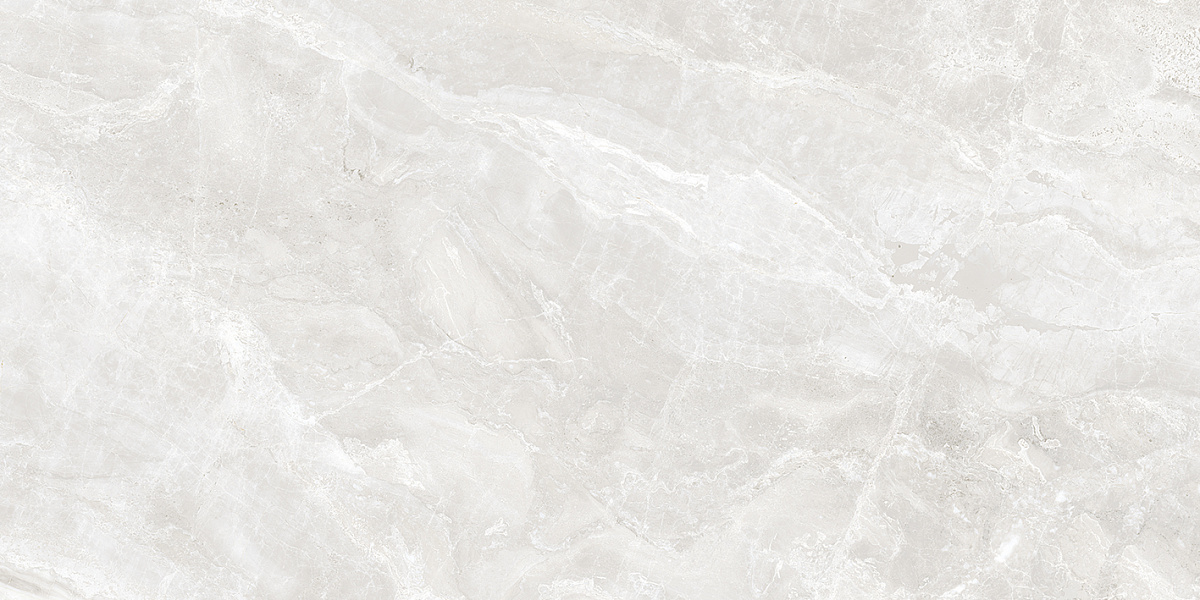 Керамогранит Фонтана люкс лёд / Pav.  Fontana lux ice 60x120 30