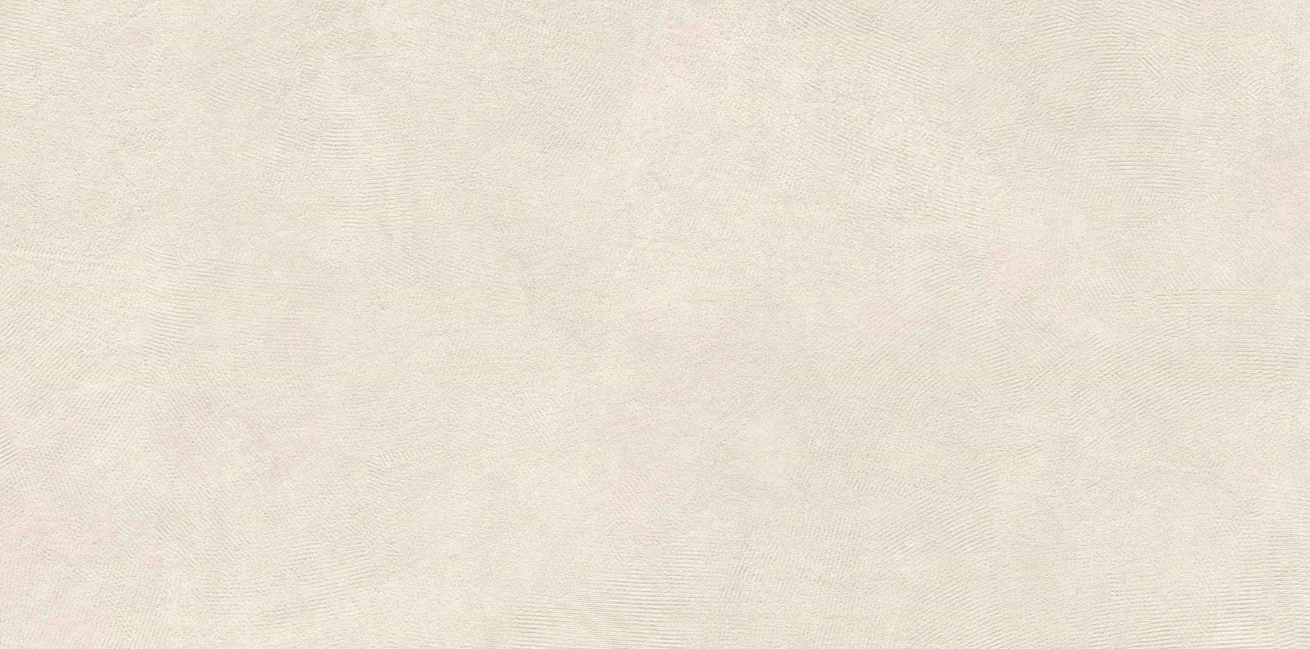 Керамогранит Vitra СэндБарк Слоновая Кость МатR10B 60x120 (1,44) арт. 77084