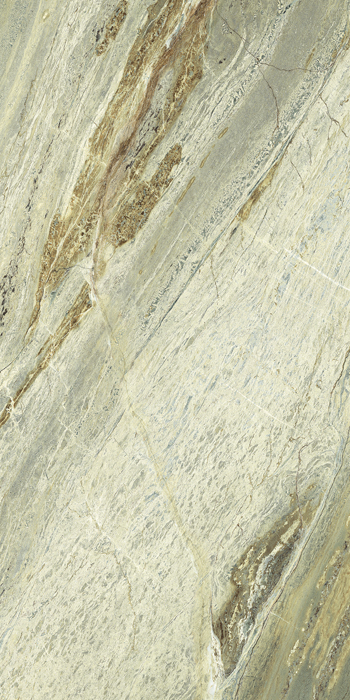 IRI GR6 12 RM 60x120 Зеленый