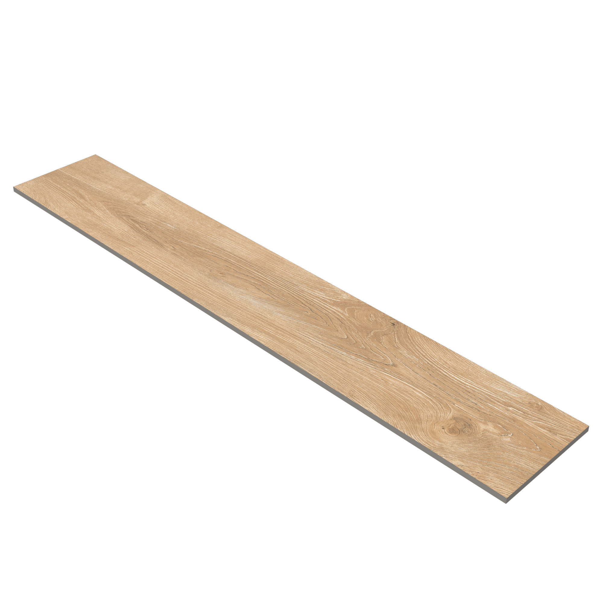 HUSK WOOD BRICH