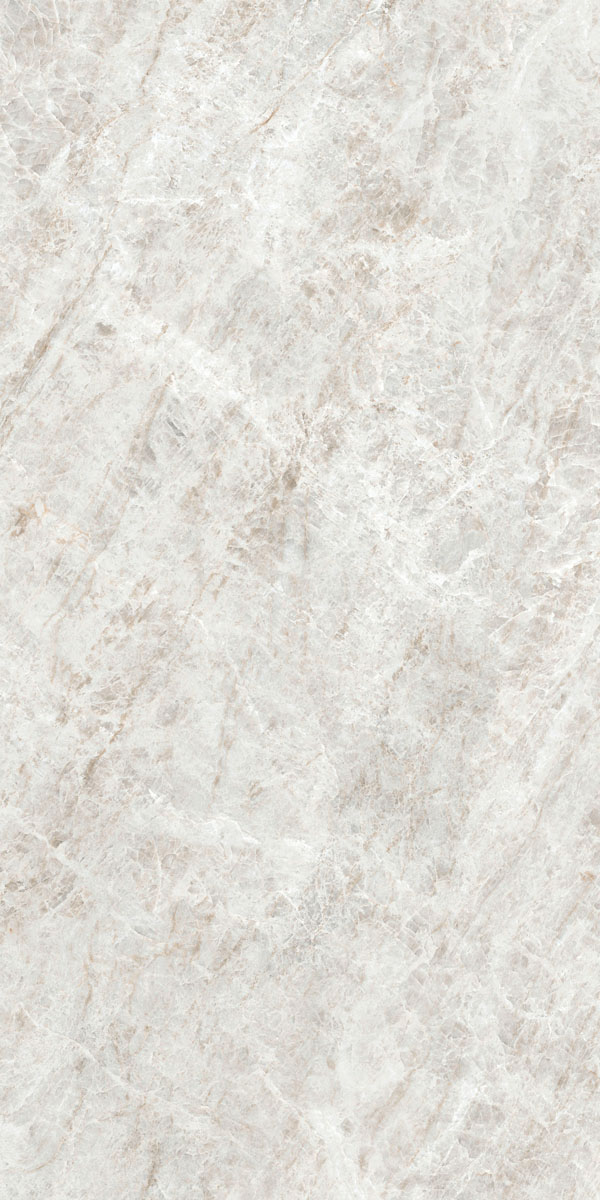 Керамогранит ICONIC LIFE RICE YAMUNA GLO 60x120RET