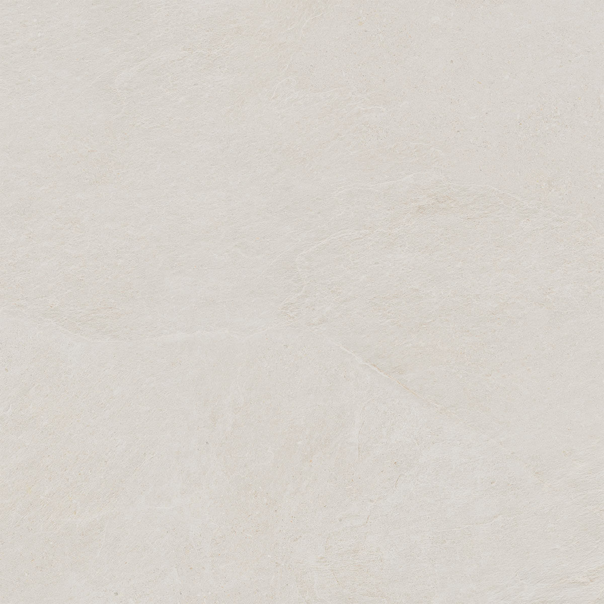 Керамогранит MOONSTONE CRYSTAL SAFE 120X120 8.5 MM арт. 126023