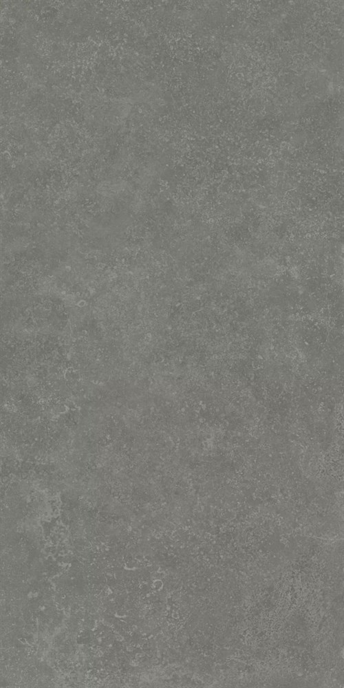 KM6012G0161R Касабланка HP серый тёмный матовый обрезной 60x119,5x0,9 арт. 120483
