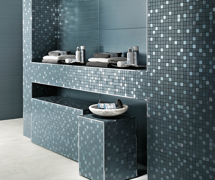 Brilliant Bleu 20 арт. 78976