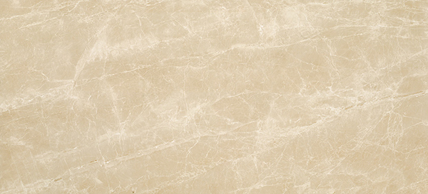 Marvel Elegant Sable 110