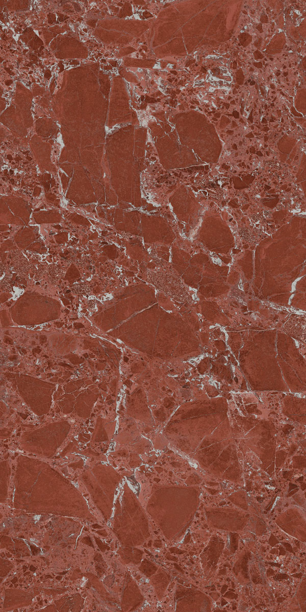 Керамогранит MIND STONE GARNET MOL.RET. 60X120
