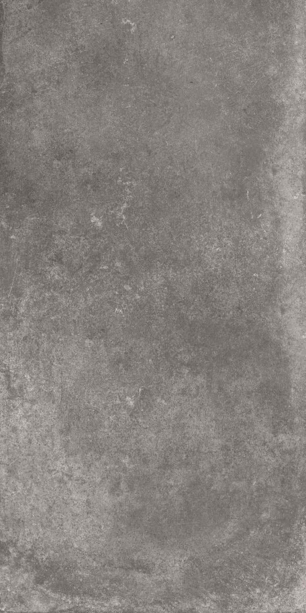 Керамическая плитка UNIKA SMOKE ANTIQUE RETT   60X120
