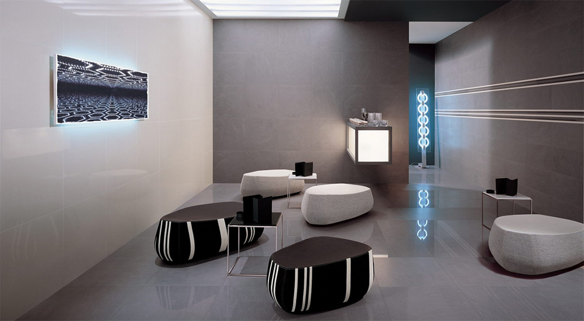 STUDIO 03SILVER 60 Lev. арт. 79642