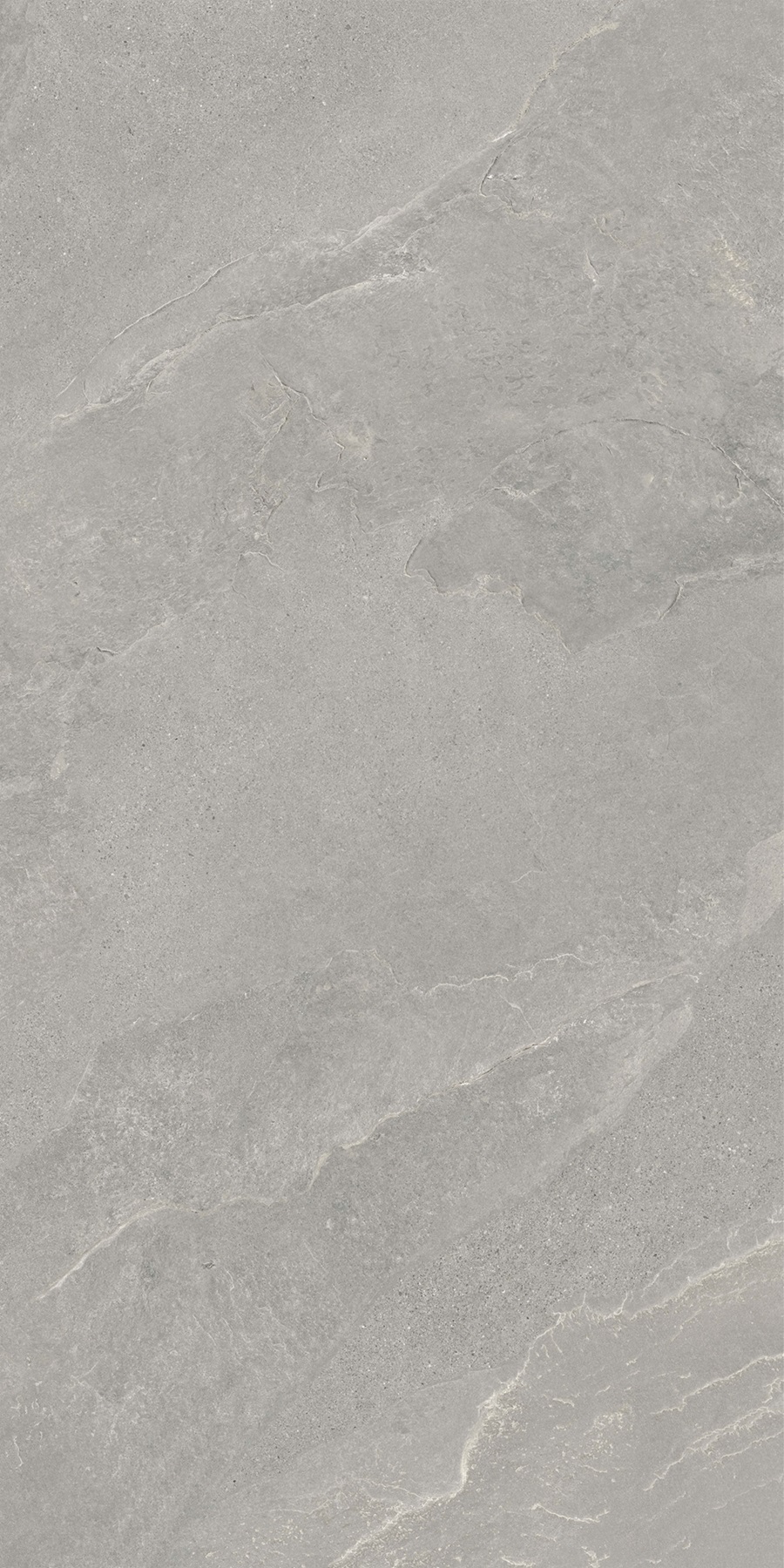 Керамогранит Vitra АрдэСтоун Серый МатR10A 60x120 (1,44) арт. 76880