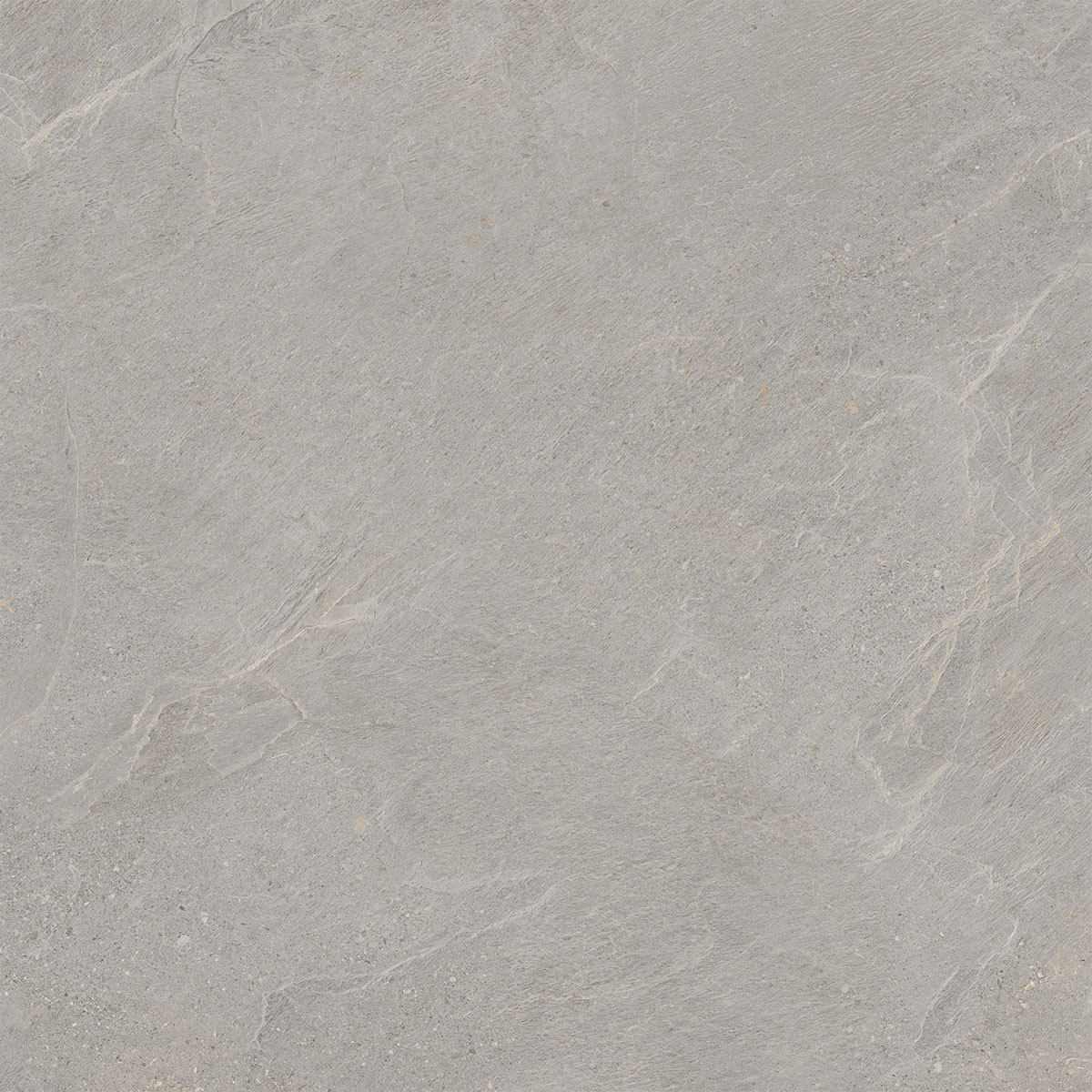 Керамогранит MOONSTONE STEEL 120X120 8.5 MM арт. 125087